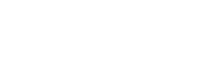 姚安县新闻网